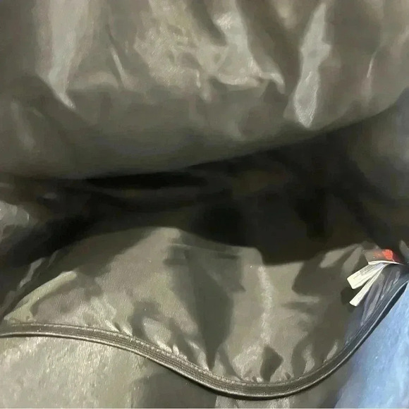 Loungefly Stranger Things Chibi Characters All Over Print Backpack Blue - Picture 15 of 16